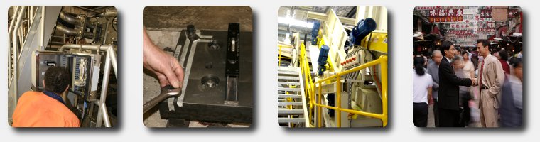 Electrical Contracting and Engineering, Mechanical Contracting and Engineering,
                        Recycling Machinery and Facilities, IMS Services in Asia