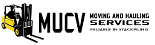 MUCV Logo
